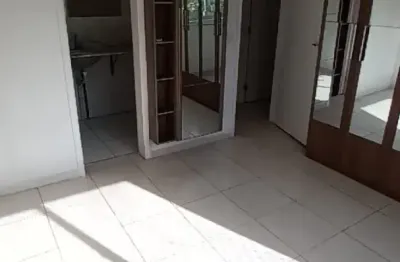 Apartamento com 3 quartos para alugar na Avenida Torquato Tapajós, 6930, Colônia Terra Nova, Manaus