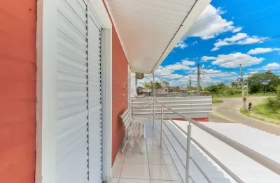 Casa com 3 quartos à venda na rua paulo kissula, 1157, capão da imbuia, curitiba, 200 m2 por r$ 620.000