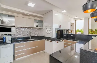 Casa com 6 quartos à venda na avenida vinte e nove de abril, 300, brejatuba, guaratuba, 300 m2 por r$ 1.300.000