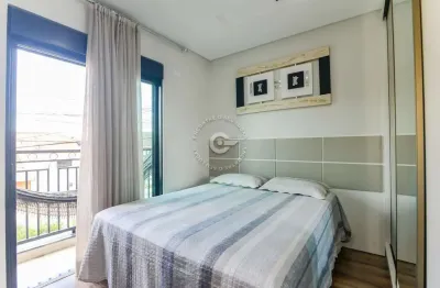 Casa com 3 quartos à venda na rua ana berta roskamp, 750, jardim das américas, curitiba, 176 m2 por r$ 1.099.000