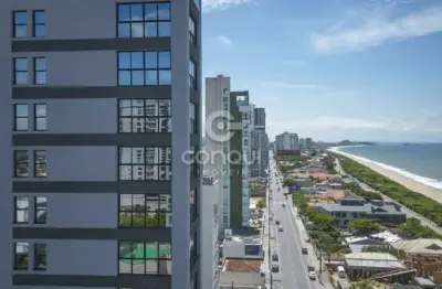 Apartamento com 3 quartos à venda na Avenida Nereu Ramos, 1037, Centro, Balneário Piçarras, 155 m2 por R$ 2.190.000