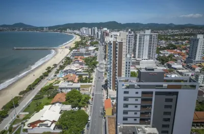 Apartamento com 3 quartos à venda na avenida nereu ramos, 1037, centro, balneário piçarras, 155 m2 por r$ 2.190.000