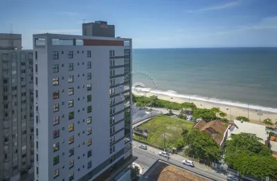 Apartamento com 3 quartos à venda na avenida nereu ramos, 1037, centro, balneário piçarras, 155 m2 por r$ 2.250.000