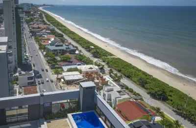 Apartamento com 3 quartos à venda na avenida nereu ramos, 1037, centro, balneário piçarras, 155 m2 por r$ 2.190.000