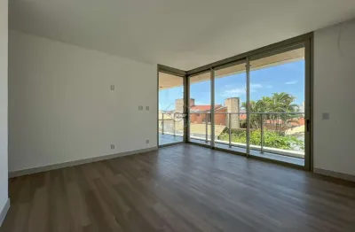 Apartamento com 4 quartos à venda na José Temistócles de Macedo, 153, Centro, Balneário Piçarras, 319 m2 por R$ 9.750.000