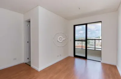Apartamento com 3 quartos à venda na rua coronel luiz victorino ordine, 1598, são pedro, são josé dos pinhais, 74 m2 por r$ 667.000