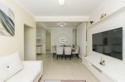 Casa com 3 quartos à venda na rua desembargador ernâni almeida de abreu, 228, afonso pena, são josé dos pinhais, 168 m2 por r$ 1.020.000