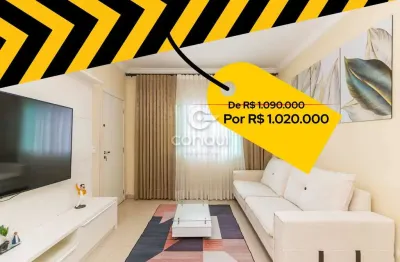 Casa com 3 quartos à venda na rua desembargador ernâni almeida de abreu, 228, afonso pena, são josé dos pinhais, 168 m2 por r$ 1.020.000