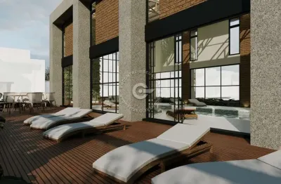 Terreno em condomínio fechado à venda na rua anneliese gellert krigsner, 3151, iná, são josé dos pinhais, 261 m2 por r$ 495.000