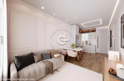 Casa em condomínio fechado com 3 quartos à venda na rua jundiaí do sul, 150, sítio cercado, curitiba, 117 m2 por r$ 495.000