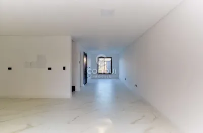 Casa com 3 quartos à venda na Rua Castro, 622, Cruzeiro, São José dos Pinhais, 135 m2 por R$ 945.000