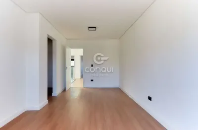 Casa com 3 quartos à venda na rua irati, 506, cruzeiro, são josé dos pinhais, 150 m2 por r$ 1.148.000