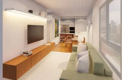 Apartamento com 3 quartos à venda na avenida castro alves, 457, boneca do iguaçu, são josé dos pinhais, 145 m2 por r$ 955.000