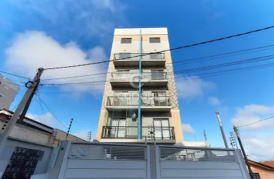 Apartamento com 3 quartos à venda na rua brigadeiro arthur carlos peralta, 62, bom jesus, são josé dos pinhais, 134 m2 por r$ 799.000