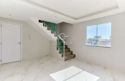 Apartamento com 3 quartos à venda na rua aristides frança, 727, cidade jardim, são josé dos pinhais, 85 m2 por r$ 499.000