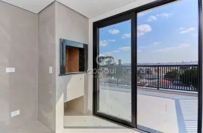 Casa com 3 quartos à venda na rua tenente antônio pupo, 217, xaxim, curitiba, 193 m2 por r$ 799.000
