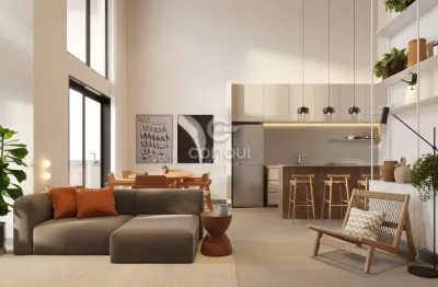 Apartamento com 4 quartos à venda na Rua Maria Helena, 256, São Pedro, São José dos Pinhais, 175 m2 por R$ 2.514.040