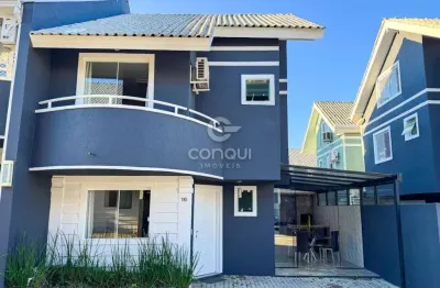 Casa em condomínio fechado com 3 quartos à venda na rua jorge brey, 752, xaxim, curitiba, 149 m2 por r$ 860.000