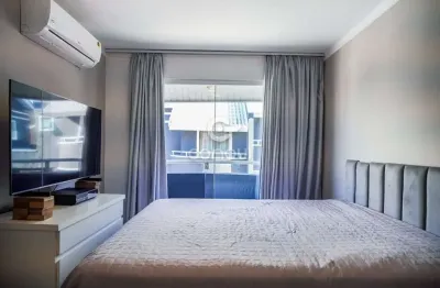 Casa em condomínio fechado com 3 quartos à venda na rua jorge brey, 752, alto boqueirão, curitiba, 149 m2 por r$ 760.000