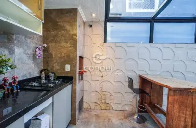 Casa em condomínio fechado com 3 quartos à venda na rua jorge brey, 752, alto boqueirão, curitiba, 149 m2 por r$ 799.000