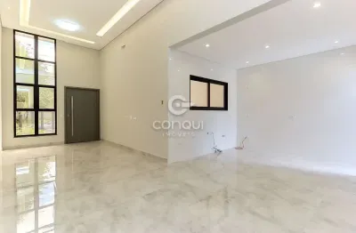 Casa com 3 quartos à venda na rua palmeira, 823, são pedro, são josé dos pinhais, 123 m2 por r$ 950.000