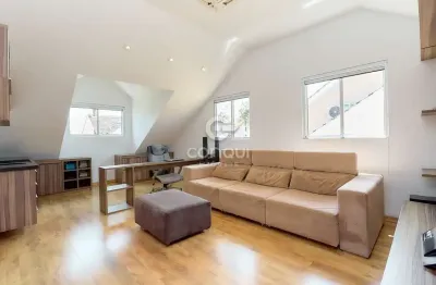 Casa em condomínio fechado com 3 quartos à venda na Rua Rafael Puchetti, 555, São Pedro, São José dos Pinhais, 173 m2 por R$ 1.299.000