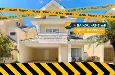 Casa em condomínio fechado com 3 quartos à venda na rua rafael puchetti, 555, são pedro, são josé dos pinhais, 173 m2 por r$ 1.299.000