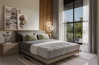 Apartamento com 2 quartos à venda na rua maringá, caiobá, matinhos, 67 m2 por r$ 1.157.173