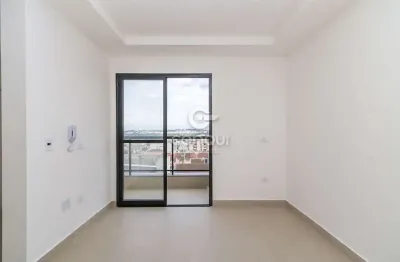 Apartamento com 2 quartos à venda na rua tavares de lyra, 1522, parque da fonte, são josé dos pinhais, 58 m2 por r$ 359.270