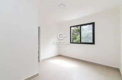 Apartamento com 2 quartos à venda na rua tavares de lyra, 1522, parque da fonte, são josé dos pinhais, 58 m2 por r$ 359.270