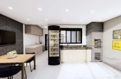 Casa com 3 quartos à venda na jerônimo thadeo, 58, alto boqueirão, curitiba, 140 m2 por r$ 689.000