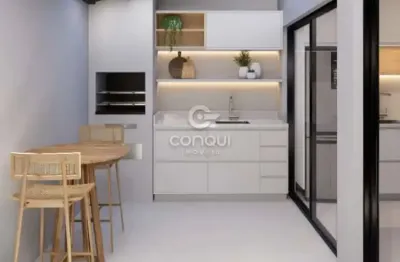 Casa em condomínio fechado com 2 quartos à venda na rua expedicionário bruno estrifica, 86, alto boqueirão, curitiba, 74 m2 por r$ 530.000