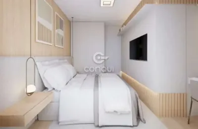 Casa em condomínio fechado com 2 quartos à venda na rua expedicionário bruno estrifica, 86, alto boqueirão, curitiba, 74 m2 por r$ 530.000