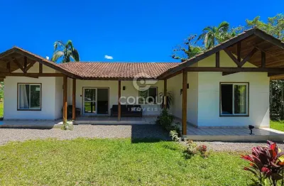Chácara / sítio com 3 quartos à venda na horácio luís pinto, raia velha, morretes, 34982 m2 por r$ 680.000