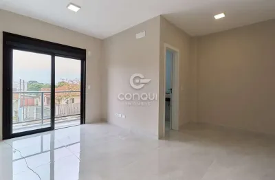 Casa com 3 quartos à venda na rua marechal cândido rondon, 467, bom jesus, são josé dos pinhais, 209 m2 por r$ 1.470.000