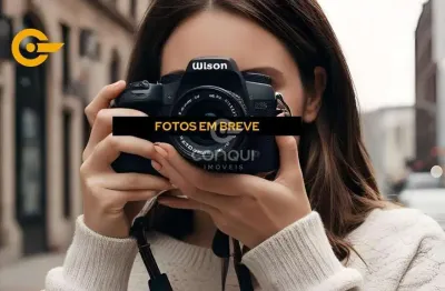 Apartamento com 3 quartos à venda na rua maranhão, 382, boneca do iguaçu, são josé dos pinhais, 64 m2 por r$ 425.070