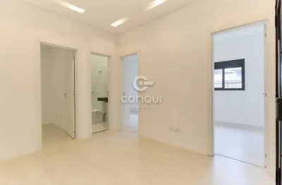 Casa com 3 quartos à venda na rua terezinha ivanir de morais, 26, afonso pena, são josé dos pinhais, 51 m2 por r$ 489.000