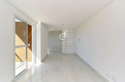 Apartamento com 3 quartos à venda no bom jesus, são josé dos pinhais , 84 m2 por r$ 510.000