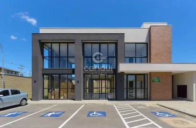 Terreno em condomínio fechado à venda na Rua Anneliese Gellert Krigsner, 3151, Iná, São José dos Pinhais, 261 m2 por R$ 495.000