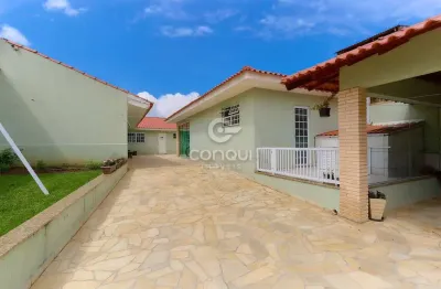 Terreno à venda na Rua Curiúva, 576, Pedro Moro, São José dos Pinhais, 432 m2 por R$ 899.000