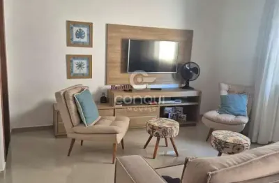 Casa com 3 quartos à venda na Rua Adolfo Pikussa, 163, Uberaba, Curitiba, 124 m2 por R$ 789.000