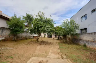 Terreno à venda na Rua Paraná, 118, São Domingos, São José dos Pinhais, 960 m2 por R$ 1.499.000