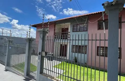 Sobrado /casa    4/4 (2 suítes) bairro santa rosa - cuiabá