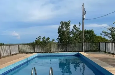 Venda belíssima chácara na rodovia helder candia - 13 km de cuiabá