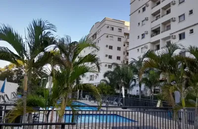 Venda apto piazza boa esperança - bairro boa esperança