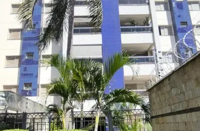 Apt para venda no prédio matisse  residences , bairro alvorada -cuiabá