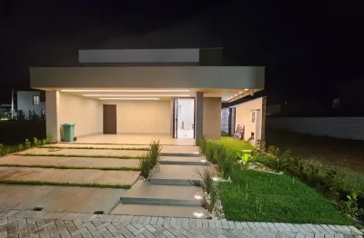 Casa em condomínio fechado com 3 quartos à venda na Avenida B, Morada dos Nobres, Cuiabá