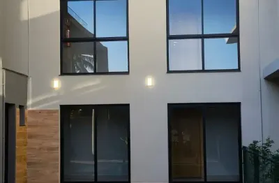 Venda edificio speranza  - bairro boa esperança (garden e mobiliado)