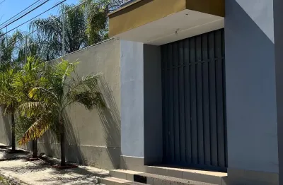 Aluga-se imóvel comercial ( salas comerciais )  no bairro santa rosa - cuiabá