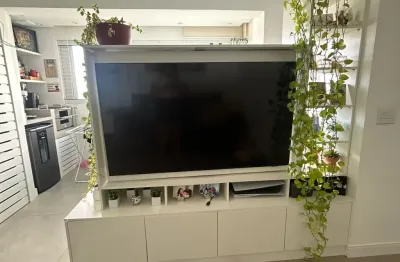 Casa com 2 quartos à venda na Avenida Sete de Setembro, 58, Centro, Diadema